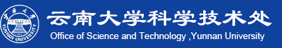 古天乐太阳娱乐集团tyc493(中国)有限公司 - 百度百科